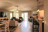 14809 Durbin Cove Way - Photo 7