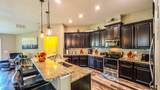 14809 Durbin Cove Way - Photo 9