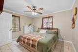 100 Old Spanish Bluff Road - Photo 19