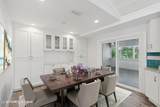 21 Fairway Lane - Photo 10