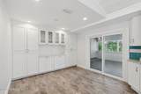21 Fairway Lane - Photo 11