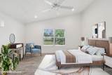21 Fairway Lane - Photo 12