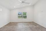 21 Fairway Lane - Photo 13