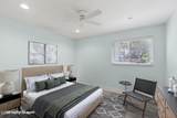 21 Fairway Lane - Photo 15