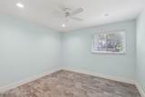 21 Fairway Lane - Photo 16