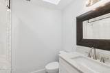 21 Fairway Lane - Photo 17