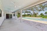 21 Fairway Lane - Photo 21
