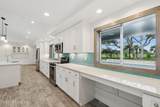 21 Fairway Lane - Photo 8