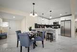 1134 Bunker Hill Boulevard - Photo 12