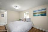 1134 Bunker Hill Boulevard - Photo 20