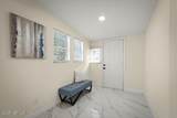 1134 Bunker Hill Boulevard - Photo 24