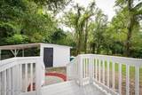 1134 Bunker Hill Boulevard - Photo 26