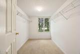 3316 Sea Marsh Road - Photo 14