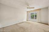 3316 Sea Marsh Road - Photo 16