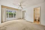 3316 Sea Marsh Road - Photo 17