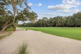 3316 Sea Marsh Road - Photo 21
