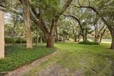 3316 Sea Marsh Road - Photo 22