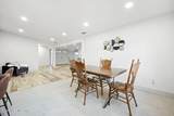 11324 Princessa Lane - Photo 11