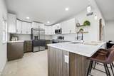 11324 Princessa Lane - Photo 13