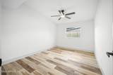 11324 Princessa Lane - Photo 15