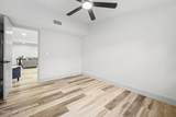 11324 Princessa Lane - Photo 16