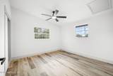 11324 Princessa Lane - Photo 18