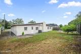11324 Princessa Lane - Photo 26