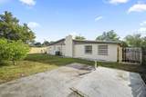 11324 Princessa Lane - Photo 27