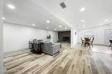 11324 Princessa Lane - Photo 4