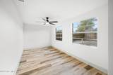 11324 Princessa Lane - Photo 7
