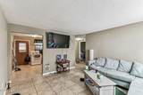 11628 Charlie Road - Photo 12