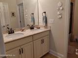 248 Brambly Vine Drive - Photo 24