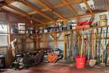 540 State Road 16 - Photo 81