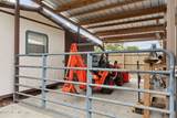 540 State Road 16 - Photo 84