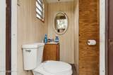540 State Road 16 - Photo 86