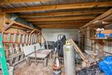 540 State Road 16 - Photo 87