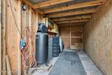 540 State Road 16 - Photo 88