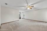 2919 Sandy Branch Lane - Photo 14