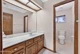 2919 Sandy Branch Lane - Photo 21