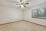 2919 Sandy Branch Lane - Photo 23