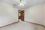 2919 Sandy Branch Lane - Photo 27