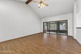 2919 Sandy Branch Lane - Photo 6
