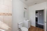 961 Ardmore Street - Photo 18