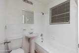 961 Ardmore Street - Photo 19