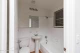 961 Ardmore Street - Photo 20