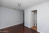 961 Ardmore Street - Photo 23