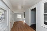 961 Ardmore Street - Photo 3