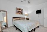 75626 Pondside Lane - Photo 38