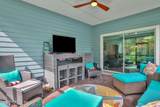 75626 Pondside Lane - Photo 39
