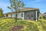 75626 Pondside Lane - Photo 43